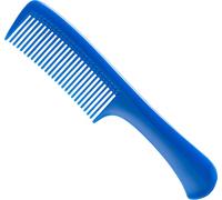 Eurostil Medium comb scaler 1un