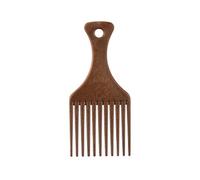 Eurostil Mini Peigne Fourchette 11 Dents 1ut