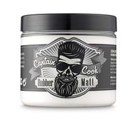 Eurostil Captain Cook Pomada Marte 200ml