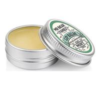 Eurostil Mr Bear Family Lip Balm Mint 15ml