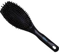 Eurostil Neumatico Grande Cepillo Profesional Jabali 1un