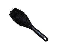 Brosse pneumatique Eurostil Large Professional Jabali 1pc