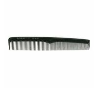 Eurostil Nylon Profesional Peine Batidor 17 5cm 1un