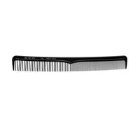 Eurostil Nylon Professionnel Peigne Moustache 1Un