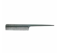 Eurostil Nylon Professionnel Peine Pua 1Un