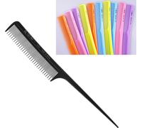 EUROSTIL NYLON STYLING COMB, 1, 1 pièce