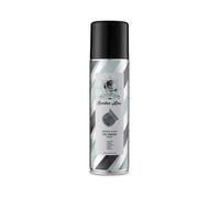 Eurostil Oil Fresh Barber Line 500ml
