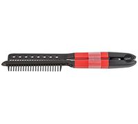 Peigne de redressement professionnel Eurostil 1ud
