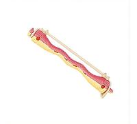 EUROstil Outils de coiffage/rouleaux