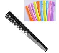Eurostil Peigne à cheveux 18 cm 120 g
