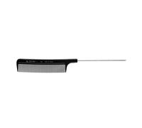 Eurostil peigne large en nylon 1pcü ck