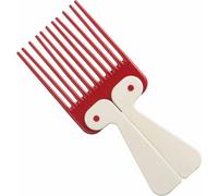 Eurostil Peigne pliable Épilateur 1un