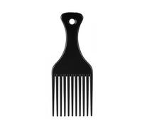 Eurostil Peine Ahuecador 11 Puas Mediano 16cm