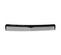 Eurostil Peine Batidor Nylon Profesional 19 5 Cm