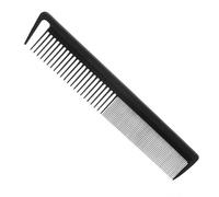 Eurostil Peine Batidor Pua Separacion 191 Mm Carbono