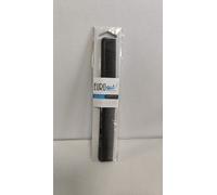 Eurostil Peine Batidor Super Largo 21 5 Cm