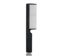 Eurostil Grand peigne 20 5cm 1 pc
