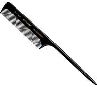 Eurostil Peine Matador Pua 385-8 5-g