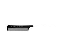 Eurostil Peine Puas Anchas Nylon