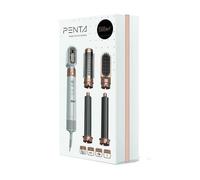 Eurostil Penta Sèche-Cheveux 1 Unité