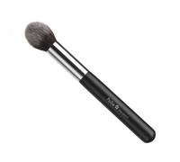 Eurostil Pincel Profesional Kabuki Conico Medio