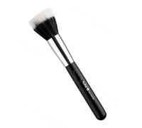 Eurostil Pincel Profesional Kabuki Despuntado