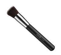 Eurostil Pincel Profesional Kabuki Plano