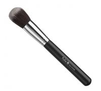 Eurostil Pincel Profesional Kabuki Redondo