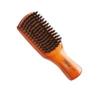 Brosse Eurostil Cepillo Plano