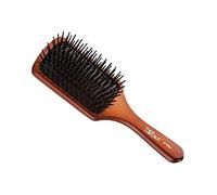 Eurostil Brosse à friser en plastique 1pc