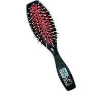 Eurostil Pneumatic Brush Small Extensions Jabali 1un