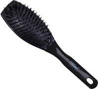 Eurostil Pneumatic Small Brush Small Bimaterial Nylon 1pc