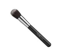 Eurostil Profesional Kabuki Pincel Redondo 1 Un