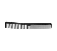 Eurostil Professional Nylon Peigne de coupe professionnel 1Un