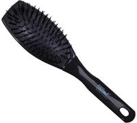 Eurostil Professional Nylon Pneumatic Brush Small 1pc
