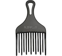 Eurostil Professional Peigne professionnel Double grand peigne 1pc