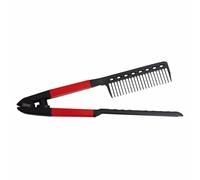 Eurostil Professional Smoothing Comb Peigne à lisser les cheveux