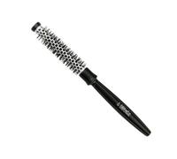 Eurostil Professional Thermal Brush 36mm 1pc