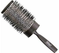 Eurostil Professional Thermal Brush 61mm
