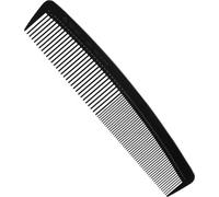 Eurostil Professional Whisk Comb 21cm 1pc