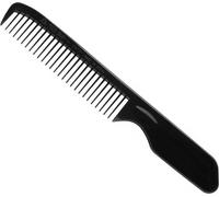 Eurostil Professional Whisk Long Comb 20cm 1pc