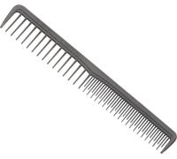 Eurostil Professional Whisk Special Carbon Brush Comb 1un