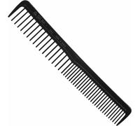 Eurostil Professional Whisk Special Comb Comb 17 5cm 1pc