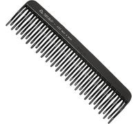 Eurostil Professionnel Fouet en plastique 18cm 1 pc