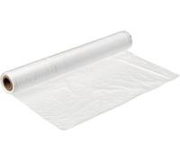 Eurostil Proteccion Alta Densidad Rollo 25 Sabanas 170x200cm 1pc