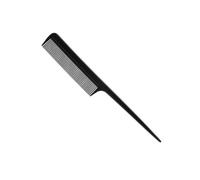 Peigne Eurostil Pegasus Peigne 1pc