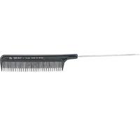 Eurostil Puas Metal Special Comb 1un