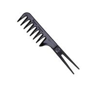 Ragnar Double Pick Wicks Peigne 1ut