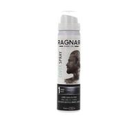 Eurostil Ragnar Retoucher Black Noir 75ml