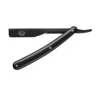 Eurostil Ragnar Shavette Barber